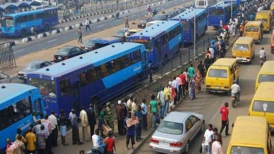 6 safety, security tips on how to avoid 'one chance' in Nigeria cities