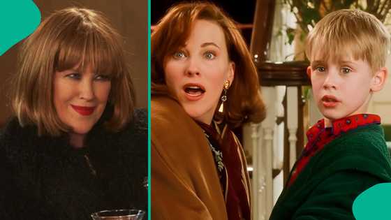 Home Alone star Catherine O’Hara passes away at 71, Macaulay Culkin pens heartfelt tribute