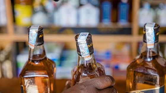 Will the new tax stamp push up prices? What Nigerians should watch