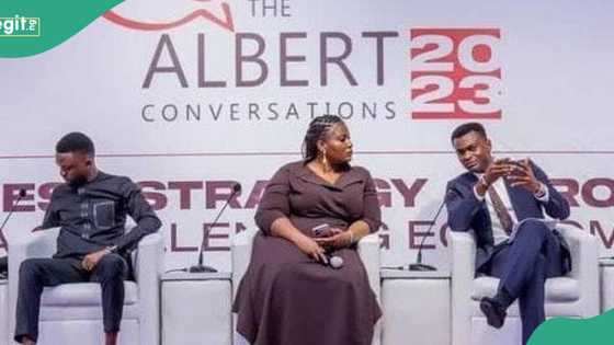 Hospitality expert Kingsley Obiukwu advocates innovative strategies for business growth