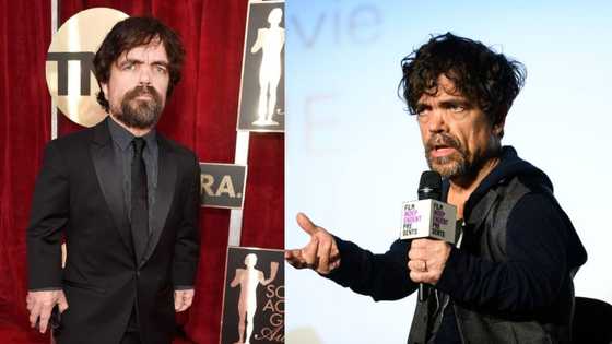 Game of Thrones actor Peter Dinklage criticises Disney for backwards remake of Snow White