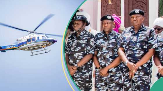 BREAKING: Tension as bandits kill Kaduna Imam, injure 2 others, details emerge