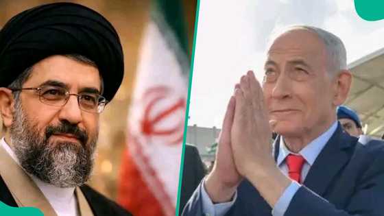 Isra'ila ta yi kurman baƙi, ta ce ta kammala kai hare hare zuwa Iran