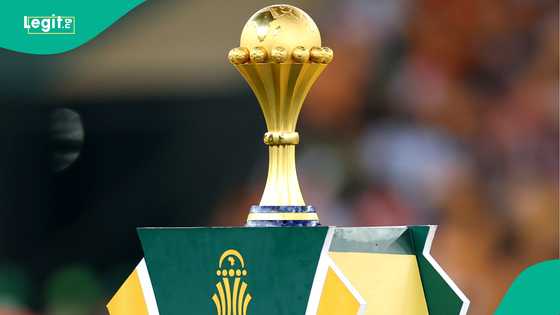 Supercomputer predicts AFCON 2025 winner ahead of tournament in Morocco