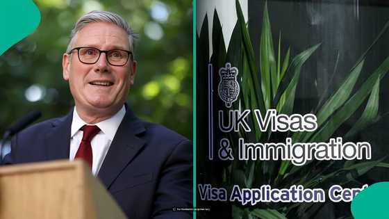 UK reveals how eligible applicants can seek review after visa rejection, gives 14-day deadline