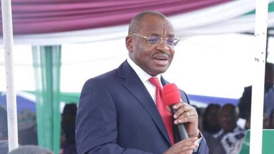 What Nigerians are saying as coronavirus spreads to another state in south-south