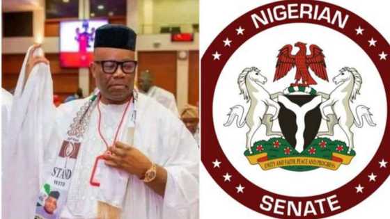 Magana Ta Kare Kan Ministocin Shugaba Tinubu, Majalisa Za Ta Karanto Sunayensu a Yau