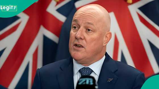New Zealand announces 2026 fee for all foreigners seeking citizenship