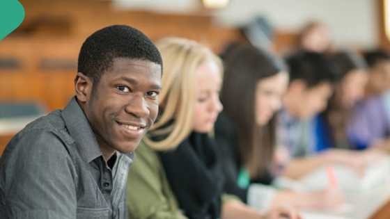 Apply to them in 2024: Lady names 5 universities in Canada that easily give Nigerians admission