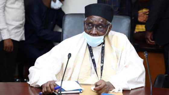 Northern Elders accuse Igbos of attacking northerners in southern Nigeria