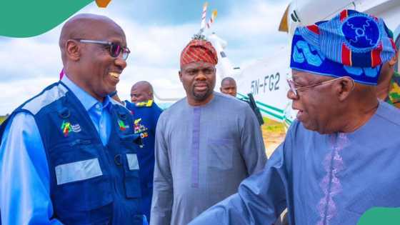 NNPC sends message to FG on petrol imports as landing costs 
 increases to new high