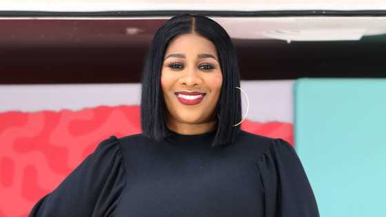 Renata Ri’s biography: age, height, birthday, zodiac sign, real name ...