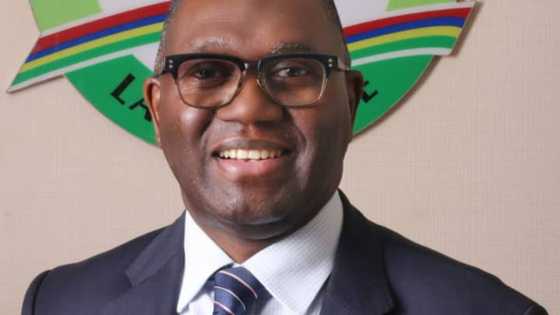 LIRS gives deadline for filling of Annual Tax Returns by employers