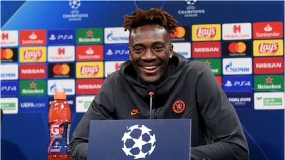 Panic at Stamford Bridge as top star slams Chelsea with huge demand they must fulfill or he leaves