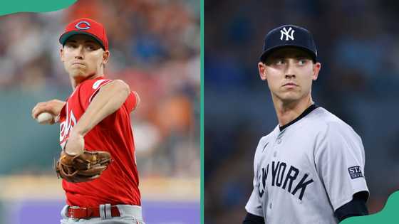 Luke Weaver's contract: the financial breakdown of his latest MLB deal