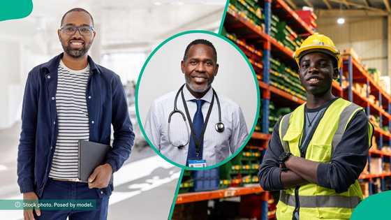 Canada, 6 other countries offering work visas that lead to permanent residency in 2025