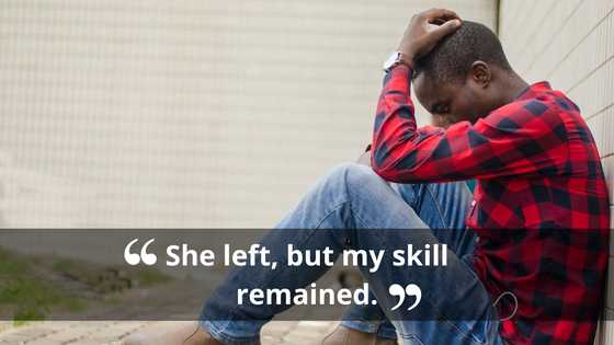 I Financed My Girlfriend For Years – Then I Got Fired And Saw Who She Really Was