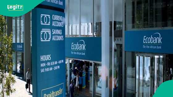 Ecobank announces sale of Mozambique operations to another bank