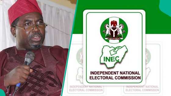 INEC recruitment: FG issues important notice to all applicants, "Avoid this website now"