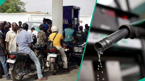 Dangote Refinery, depots slash petrol price to N880.5 per litre amid market competition