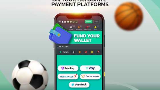 How to seamlessly deposit on Betjara using Nigeria’s leading payment platforms