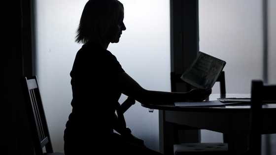 'Shut your mouth': Low-paid women still waiting for their #MeToo