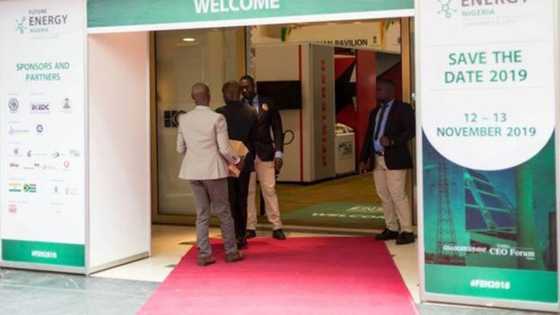 Nigeria’s federal ministry of power endorses future energy