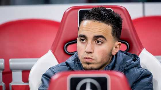 Jubilation as top European footballer comes out of serious coma after 3 years, eats on bed