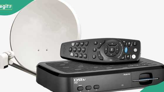 MultiChoice takes final decision on cheaper DStv decoder and subscription prices