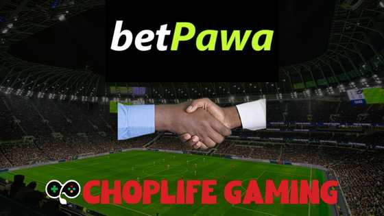 Choplife Gaming acquires the rights to operate BetPawa in Nigeria