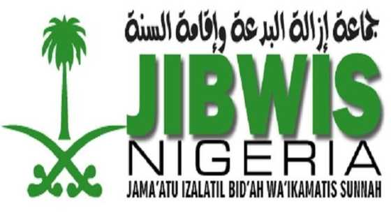 Islamic group confirms the abduction of 20 its members