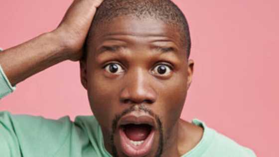 Be careful who you pick - Lady reveals how woman had spiritual attack at man's house