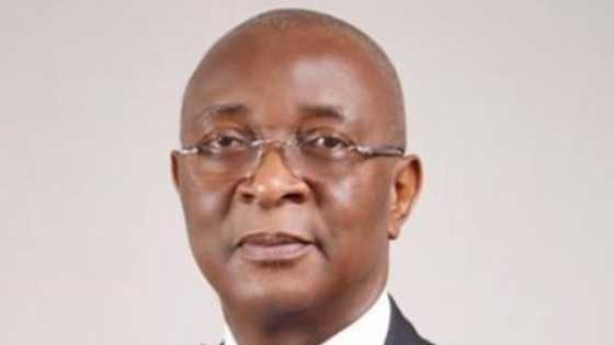 Association to Advance Collegiate Schools of Business grants re-accreditation to Lagos Business School