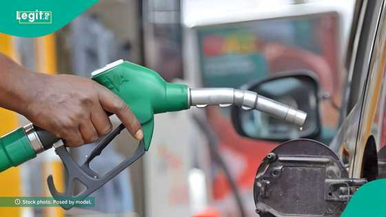New petrol price emerges as operators adjust in response to market changes