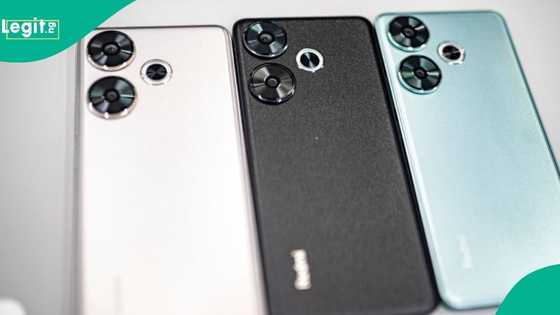 Redmi 14C vs Redmi 15C: Which budget phone offers better value?