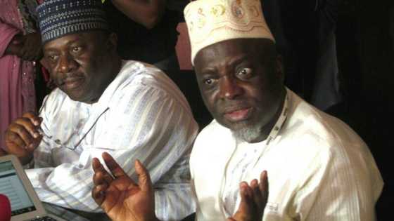 JAMB set to inaugurate transparency bulletin