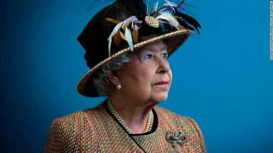Why FG should name Aso Rock after Queen Elizabeth, Ohanaeze Ndigbo gives reasons