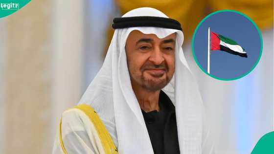 UAE publishes 6 steps foreigners must follow to apply for residency permit
