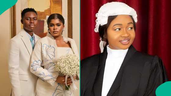 Lawyer finally speaks on what could happen to Peller’s property if marriage to Jarvis ends