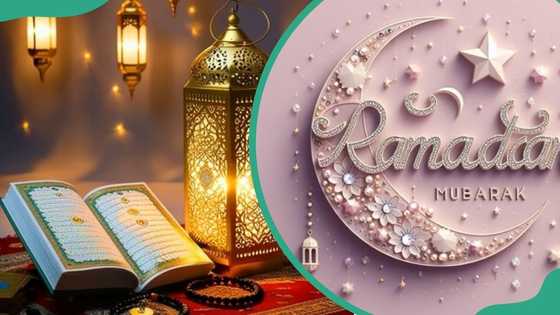 Ramadan 2025 timetable and Ramadan rules in Nigeria: What and when to do