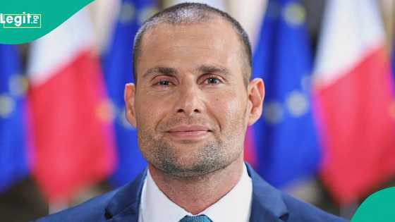 Malta names 2 occupations where foreigners can get work permit after completing extra course