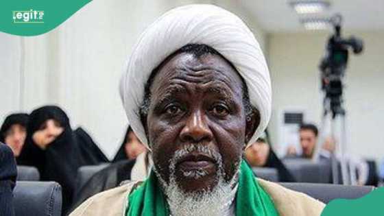 'Yan Shi'a za su dauki fansar rayukan 'yan uwansu da aka hallaka? El-Zakzaky ya magantu