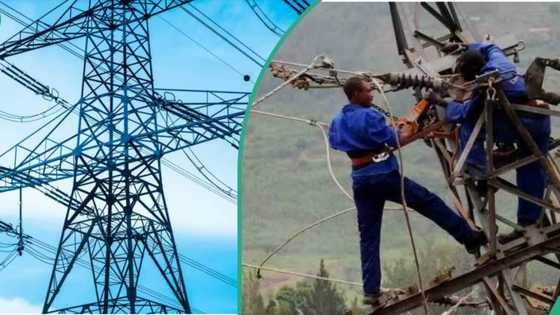 NERC fines Abuja DisCo, Eko DisCo, 9 others N10bn for overbilling customers N105bn