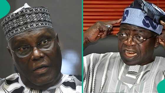 2027 election: 3 powerful reasons coalition against Tinubu may work