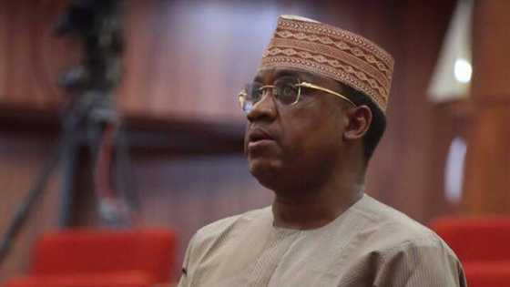 OPINION: Senator Marafa and the hope for better Zamfara by Sulaiman Ahmad