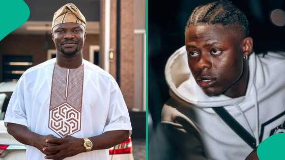 Toluwanisings’ hospital rejection claims, burial row: 3 other celeb deaths that sparked controversy