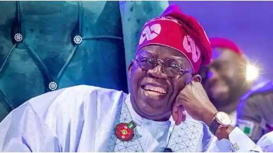 Muhimman Abubuwa 5 Da Ya Kamata Shugaba Tinubu Ya Yi Domin Ceto Nijeriya Daga Halin Da Take Ciki