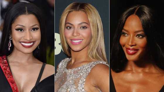 Beyoncé: Naomi Campbell, Lizzo and more, share heartfelt birthday wishes for pop star
