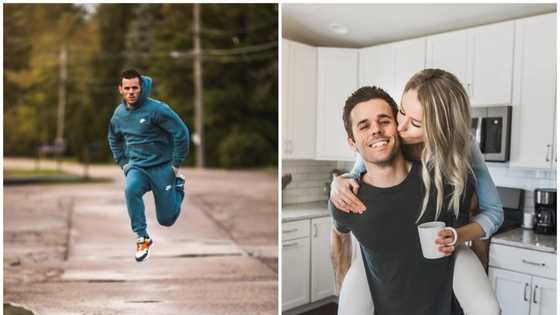 Daniel LaBelle’s rise to fame — exploring his background, faith, and lifestyle