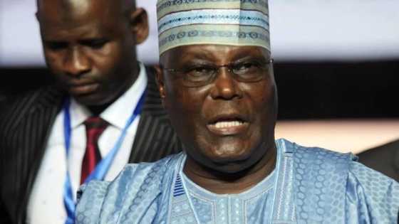 Jerin zargin rashin gaskiya da ke jikin ‘Yan takaran 2023, Atiku Abubakar da Bola Tinubu